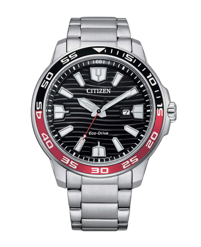 Citizen Eco-Drive AW1527-86E