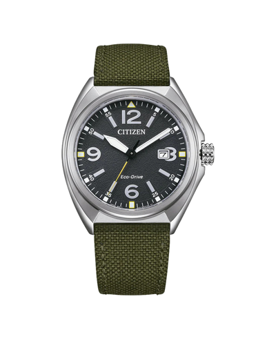 Citizen Eco-Drive AW1571-09E