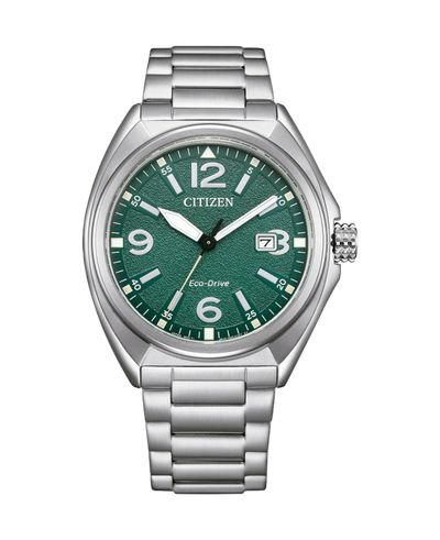 Citizen Eco-Drive AW1571-76X