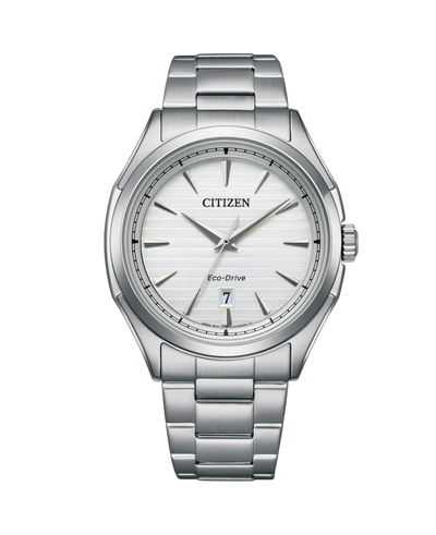 Citizen Eco-Drive AW1750-85A
