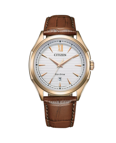 Citizen Eco-Drive AW1753-10A