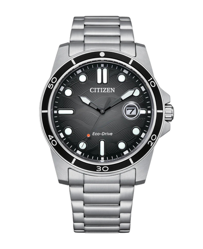 Citizen Eco-Drive AW1816-89E