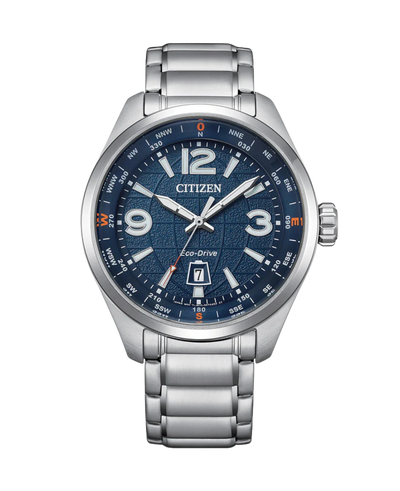 Citizen Eco-Drive AW1830-88L