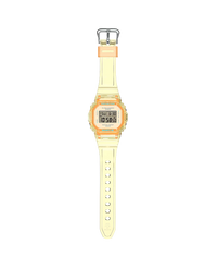 Casio Baby-G BGD-565SJ-9ER
