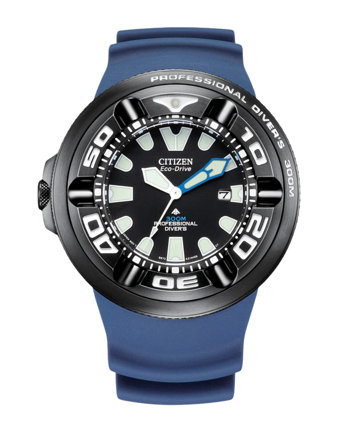 Citizen Promaster BJ8055-04E