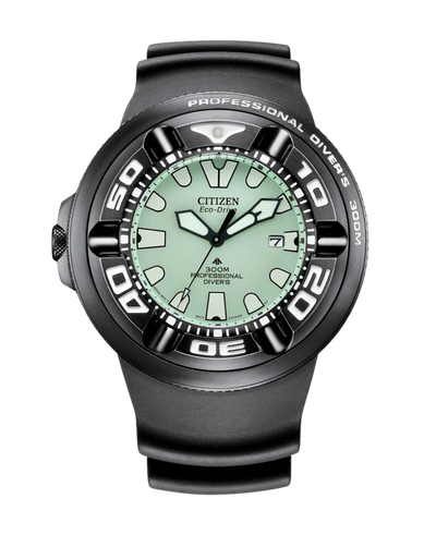 Citizen Promaster BJ8055-04X