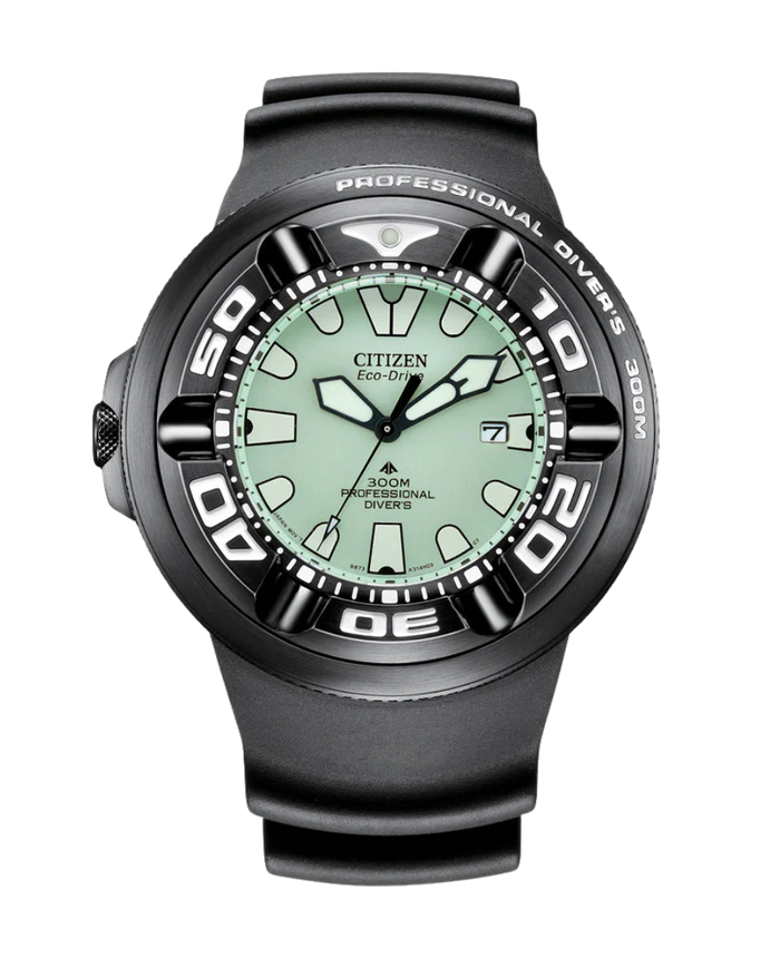 Citizen Promaster BJ8055-04X