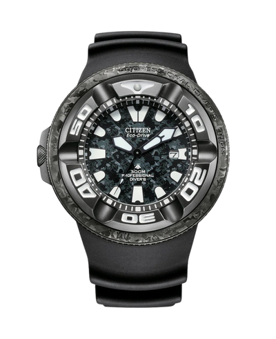 Citizen Promaster BJ8056-01E