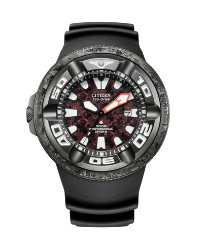 Citizen Promaster BJ8059-03Z