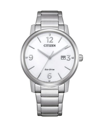 Citizen Eco-Drive BM6755-71A