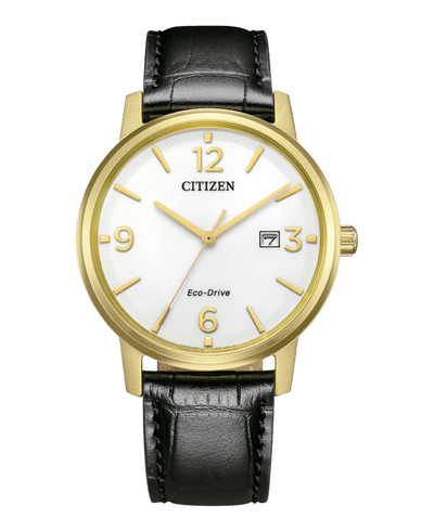 Citizen Eco-Drive BM6756-01A