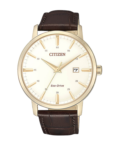 Citizen Eco-Drive BM7463-12A