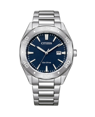 Citizen Eco-Drive BM7631-52L
