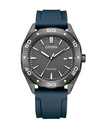 Citizen Eco-Drive BM7638-02H