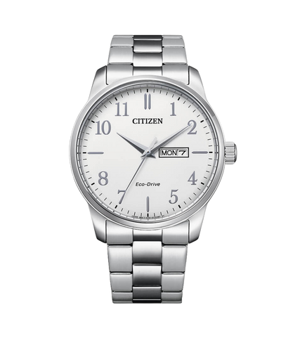 Citizen Eco-Drive BM8550-81A