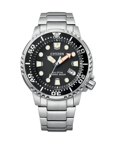 Citizen Promaster BN0150-61E