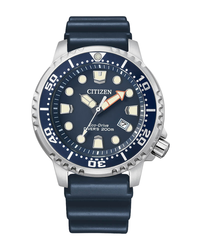 Citizen Promaster BN0151-17L