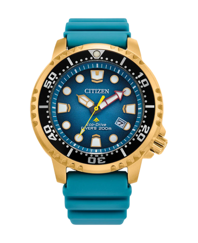 Citizen Promaster BN0162-02X