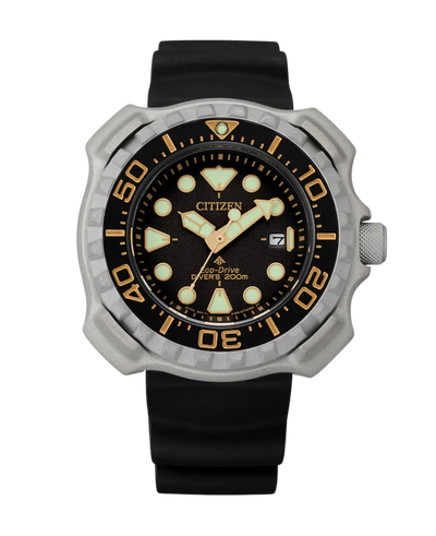 Citizen Promaster BN0220-16E
