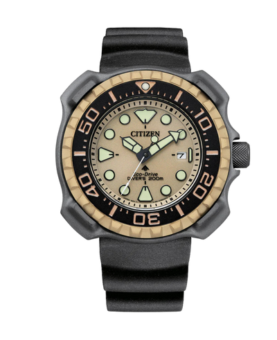 Citizen Promaster BN0226-10P