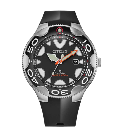 Citizen Promaster BN0230-04E