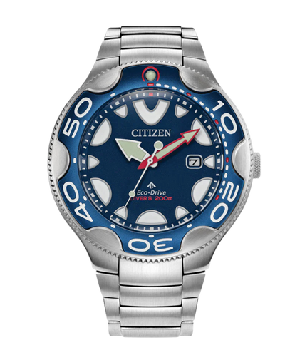 Citizen Promaster BN0231-52L