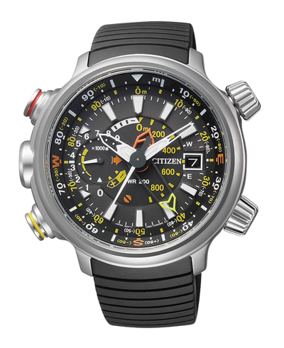 Citizen Promaster BN4021-02E