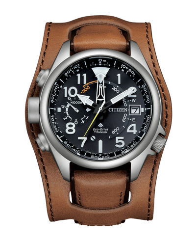 Citizen Promaster BN4061-08E