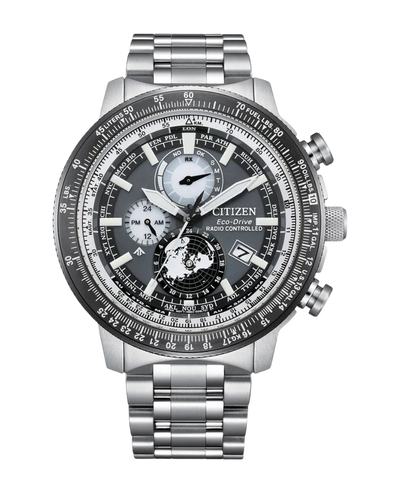 Citizen Eco-Drive BY3006-53H
