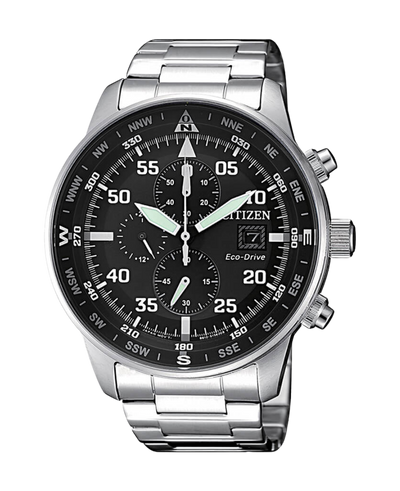 Citizen Eco-Drive CA0690-88E