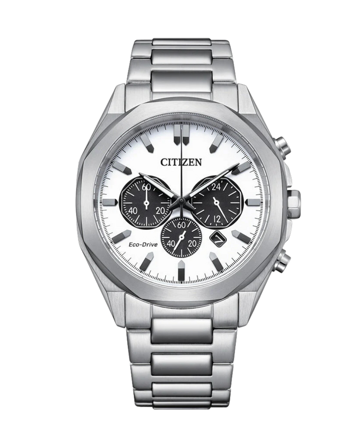 Citizen Eco-Drive CA4590-81A