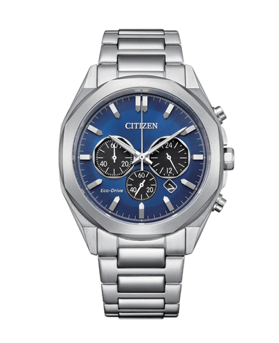 Citizen Eco-Drive CA4590-81L