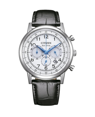 Citizen Eco-Drive CA4630-02A