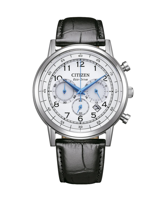 Citizen Eco-Drive CA4630-02A