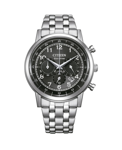 Citizen Eco-Drive CA4630-53E