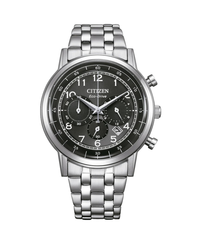 Citizen Eco-Drive CA4630-53E
