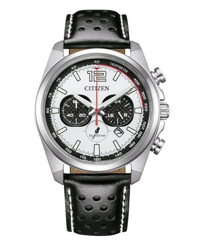 Citizen Eco-Drive CA4640-09A