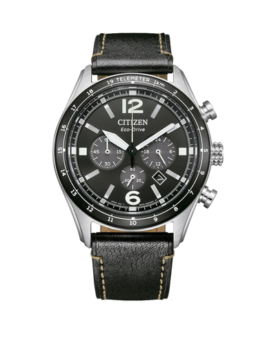 Citizen Eco-Drive CA4654-04E