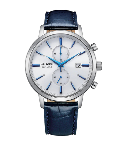 Citizen Eco-Drive CA7069-16A