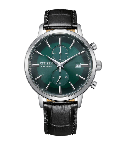 Citizen Eco-Drive CA7069-24X