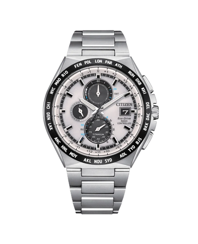 Citizen Eco-Drive AT8238-84A