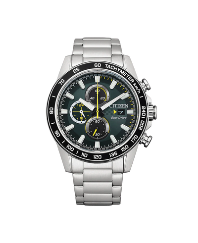 Citizen Eco-Drive CA0780-87X