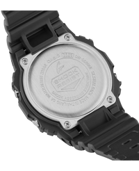 Casio G-SHOCK Classic Style DW-5600UE-1ER