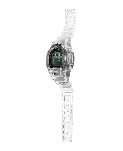 Casio G-Shock DW-6940RX-7ER