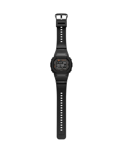 Casio G-Shock DW-H5600-1ER