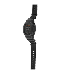 Casio G-SHOCK G-Squad DW-H5600-1ER