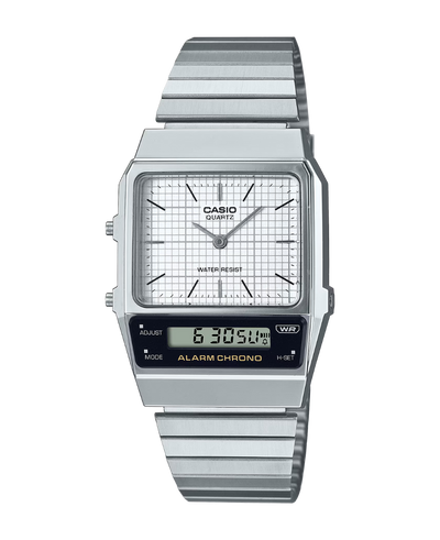 Casio Vintage AQ-800E-7AEF
