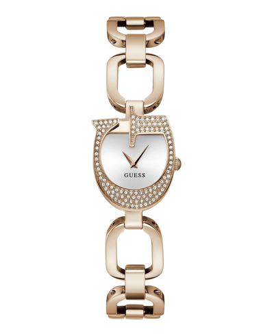 Guess Gia GW0683L3