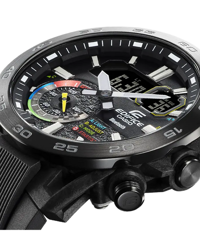 Casio Edifice ECB-40MP-1AEF