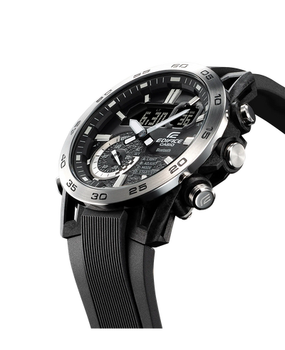 Casio Edifice ECB-40P-1AEF